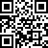 https://khabaronline.ir/xkrRj