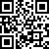 https://khabaronline.ir/xpcwv