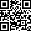 https://khabaronline.ir/x8t8Q