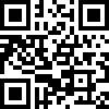 https://khabaronline.ir/xQ4p