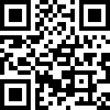 https://khabaronline.ir/x7vy6