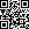 https://khabaronline.ir/xdhL4