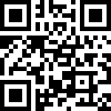 https://khabaronline.ir/x3dn
