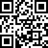 https://khabaronline.ir/xm7Zp