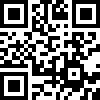 https://khabaronline.ir/xgnBQ