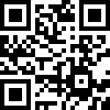 https://khabaronline.ir/x4v5T