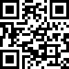 https://khabaronline.ir/x7B75