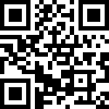 https://khabaronline.ir/xh6xw