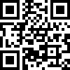 https://khabaronline.ir/xnsgw