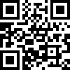 https://khabaronline.ir/xjhDf