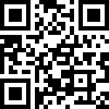 https://khabaronline.ir/x58Kz