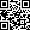 https://khabaronline.ir/x3sMJ