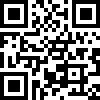 https://khabaronline.ir/xgzqj