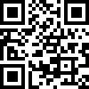 https://khabaronline.ir/xf4bc