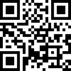 https://khabaronline.ir/xg8Fn