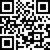 https://khabaronline.ir/xjftf