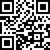 https://khabaronline.ir/x6WX6
