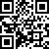 https://khabaronline.ir/xgzjv