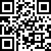 https://khabaronline.ir/x94f5