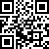 https://khabaronline.ir/xgrvb