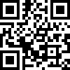https://khabaronline.ir/xpFYT