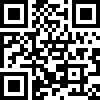 https://khabaronline.ir/xhngF