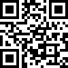 https://khabaronline.ir/x3LJW