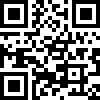 https://khabaronline.ir/x3Yqd