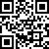 https://khabaronline.ir/xmZsy