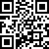 https://khabaronline.ir/xfs2Y