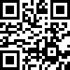 https://khabaronline.ir/x4vgT