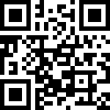 https://khabaronline.ir/x4St