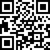 https://khabaronline.ir/xnrM8
