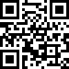 https://khabaronline.ir/xjsLK