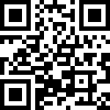 https://khabaronline.ir/xpGhb