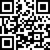 https://khabaronline.ir/xg5P5
