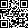https://khabaronline.ir/xn4qX