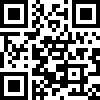 https://khabaronline.ir/xkFTv