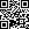 https://khabaronline.ir/x6RfM