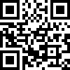 https://khabaronline.ir/x5xPz