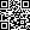https://khabaronline.ir/xn2Fw