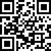 https://khabaronline.ir/xg5w5