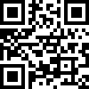 https://khabaronline.ir/xmcvP