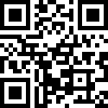 https://khabaronline.ir/x5fRS