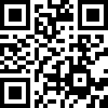 https://khabaronline.ir/xpzwT