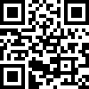 https://khabaronline.ir/x83Y8