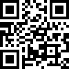 https://khabaronline.ir/x35qc