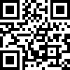 https://khabaronline.ir/xqhRq