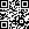 https://khabaronline.ir/x44c8