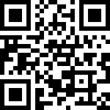 https://khabaronline.ir/xkhRb